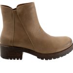 Women's Bueno Fae Booties