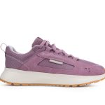 Women's Under Armour Street Mirage Sneakers