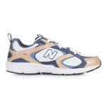 Adults' New Balance ML408 Sneakers