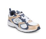 Adults' New Balance ML408 Sneakers