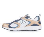 Adults' New Balance ML408 Sneakers