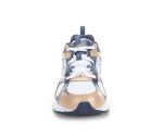 Adults' New Balance ML408 Sneakers