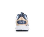 Adults' New Balance ML408 Sneakers