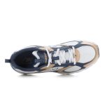 Adults' New Balance ML408 Sneakers