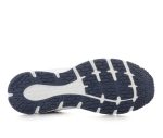 Adults' New Balance ML408 Sneakers