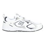 Adults' New Balance ML408 Sneakers