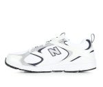 Adults' New Balance ML408 Sneakers