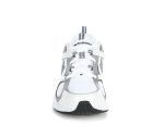 Adults' New Balance ML408 Sneakers