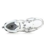 Adults' New Balance ML408 Sneakers
