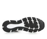 Adults' New Balance ML408 Sneakers