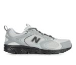 Adults' New Balance ML408 Sneakers