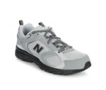 Adults' New Balance ML408 Sneakers