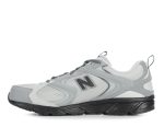 Adults' New Balance ML408 Sneakers