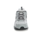 Adults' New Balance ML408 Sneakers