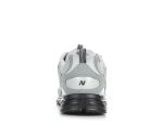 Adults' New Balance ML408 Sneakers