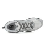 Adults' New Balance ML408 Sneakers