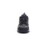Adults' New Balance ML408 Sneakers