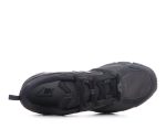 Adults' New Balance ML408 Sneakers