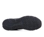 Adults' New Balance ML408 Sneakers