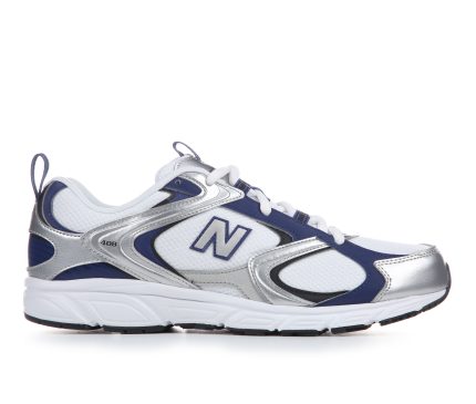 Adults' New Balance ML408 Sneakers