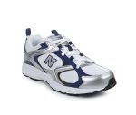 Adults' New Balance ML408 Sneakers