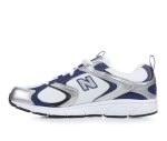 Adults' New Balance ML408 Sneakers