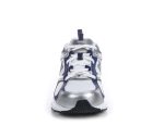 Adults' New Balance ML408 Sneakers