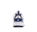 Adults' New Balance ML408 Sneakers