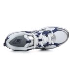 Adults' New Balance ML408 Sneakers