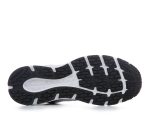 Adults' New Balance ML408 Sneakers
