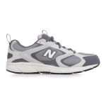 Adults' New Balance ML408 Sneakers