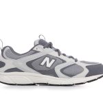 Adults' New Balance ML408 Sneakers