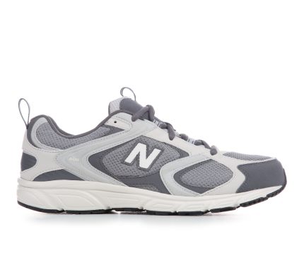 Adults' New Balance ML408 Sneakers