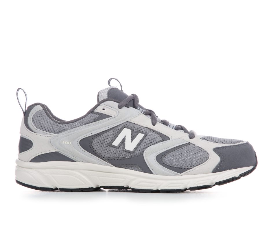 Adults' New Balance ML408 Sneakers