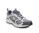 Adults' New Balance ML408 Sneakers
