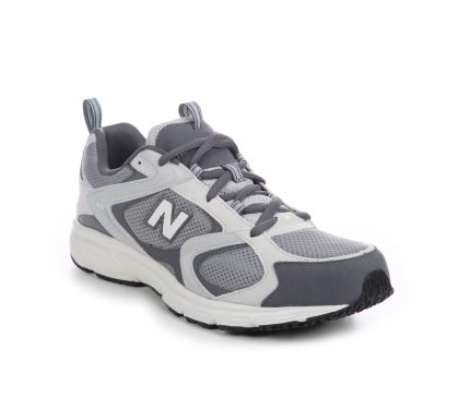 Adults' New Balance ML408 Sneakers