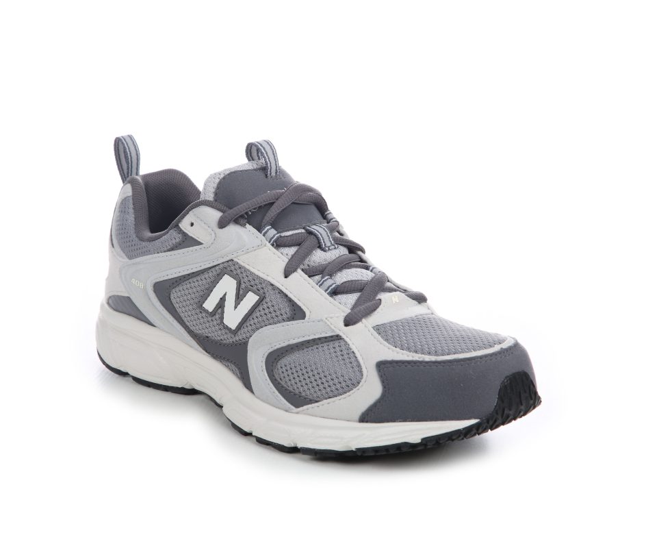 Adults' New Balance ML408 Sneakers