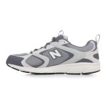 Adults' New Balance ML408 Sneakers