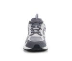 Adults' New Balance ML408 Sneakers