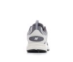 Adults' New Balance ML408 Sneakers