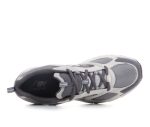 Adults' New Balance ML408 Sneakers