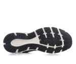 Adults' New Balance ML408 Sneakers