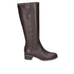 Women's Easy Street Tucker Knee High Boots