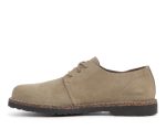 Men's Birkenstock Uppsala Low Oxfords