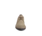 Men's Birkenstock Uppsala Low Oxfords