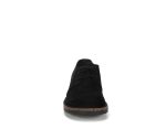 Men's Birkenstock Uppsala Low Oxfords