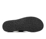 Men's Birkenstock Uppsala Low Oxfords