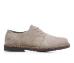 Men's Birkenstock Uppsala Low Oxfords