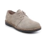 Men's Birkenstock Uppsala Low Oxfords