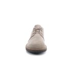 Men's Birkenstock Uppsala Low Oxfords